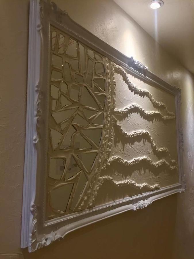 Il Salice Hotel Civitella Del Tronto Eksteriør billede